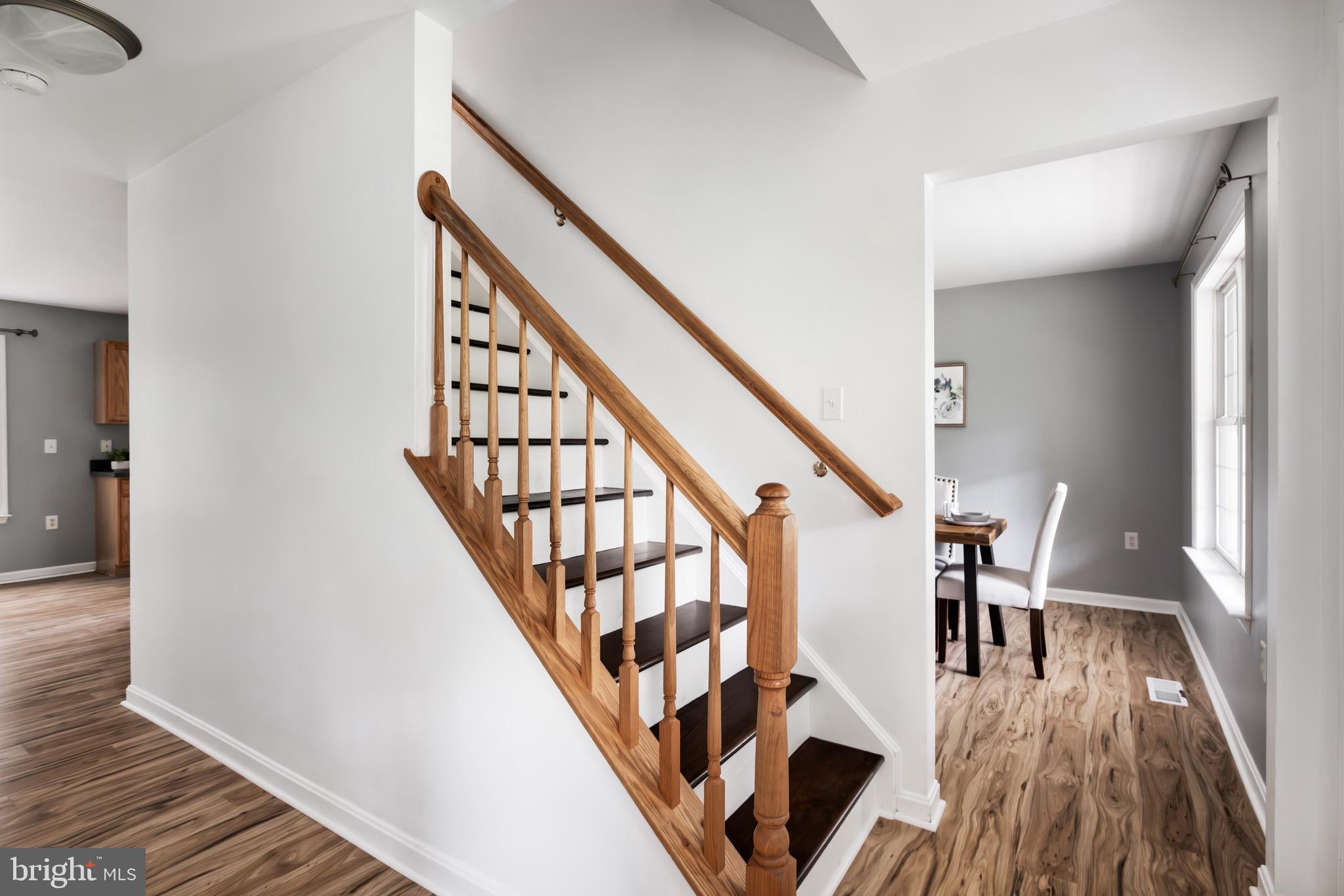 SHANNONDALE - Residential