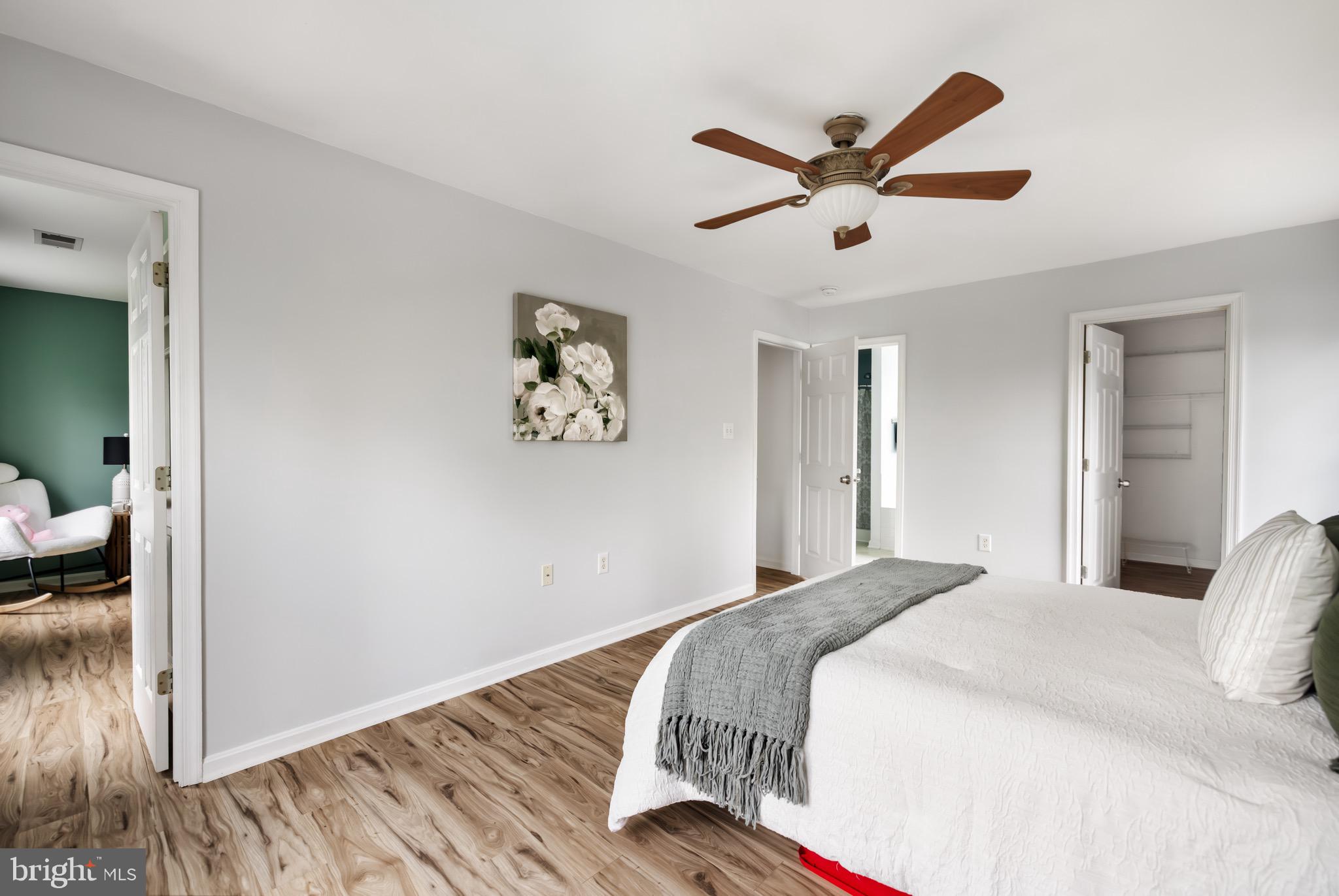 SHANNONDALE - Residential