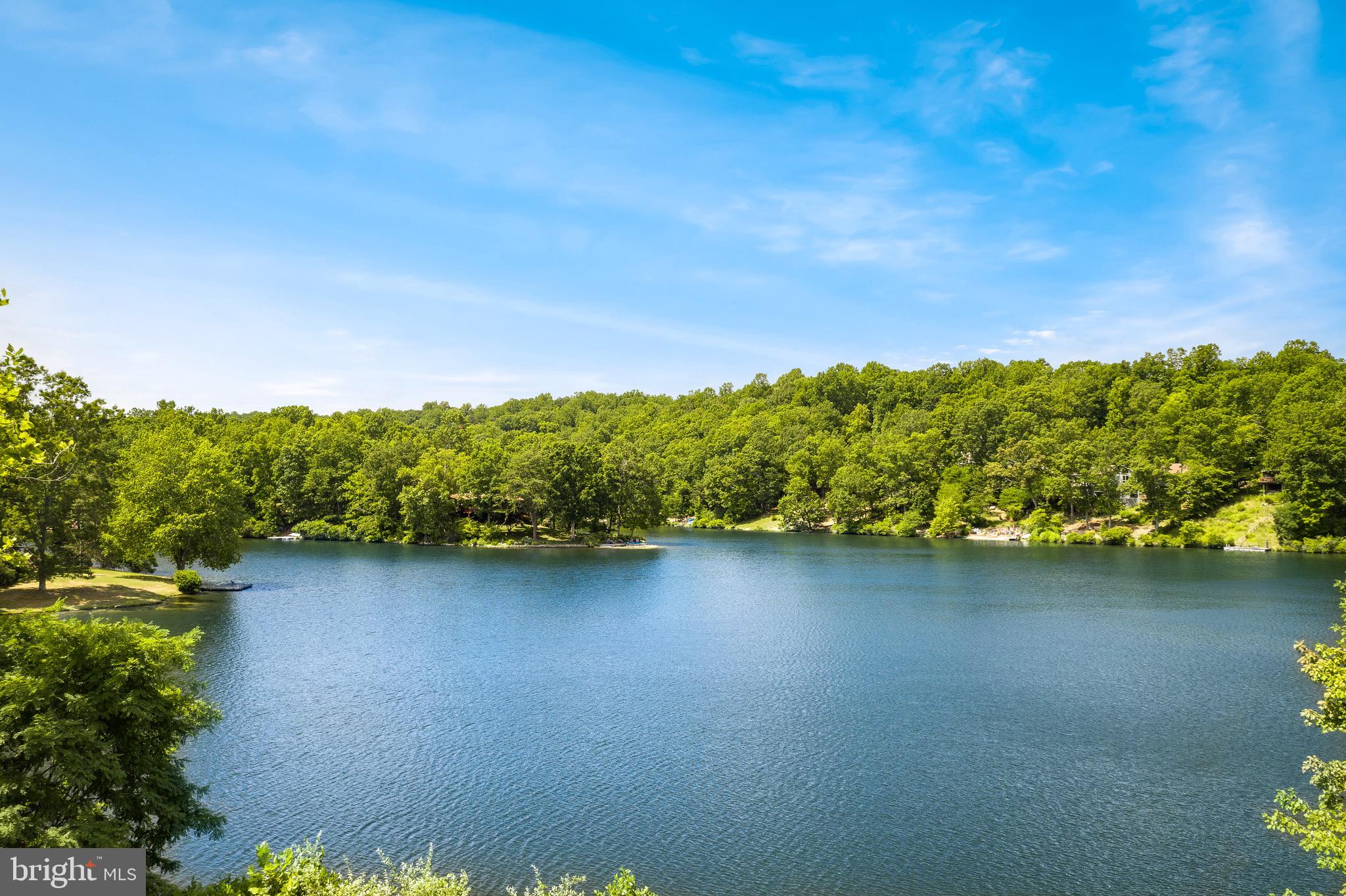 SHANNONDALE - Residential