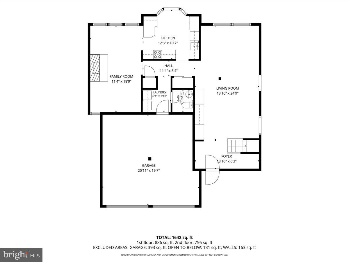HORSHAMTOWNE - Residential