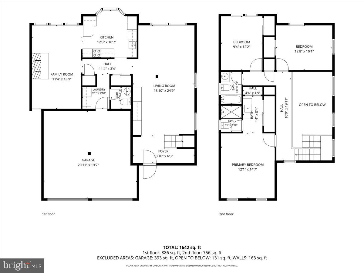 HORSHAMTOWNE - Residential