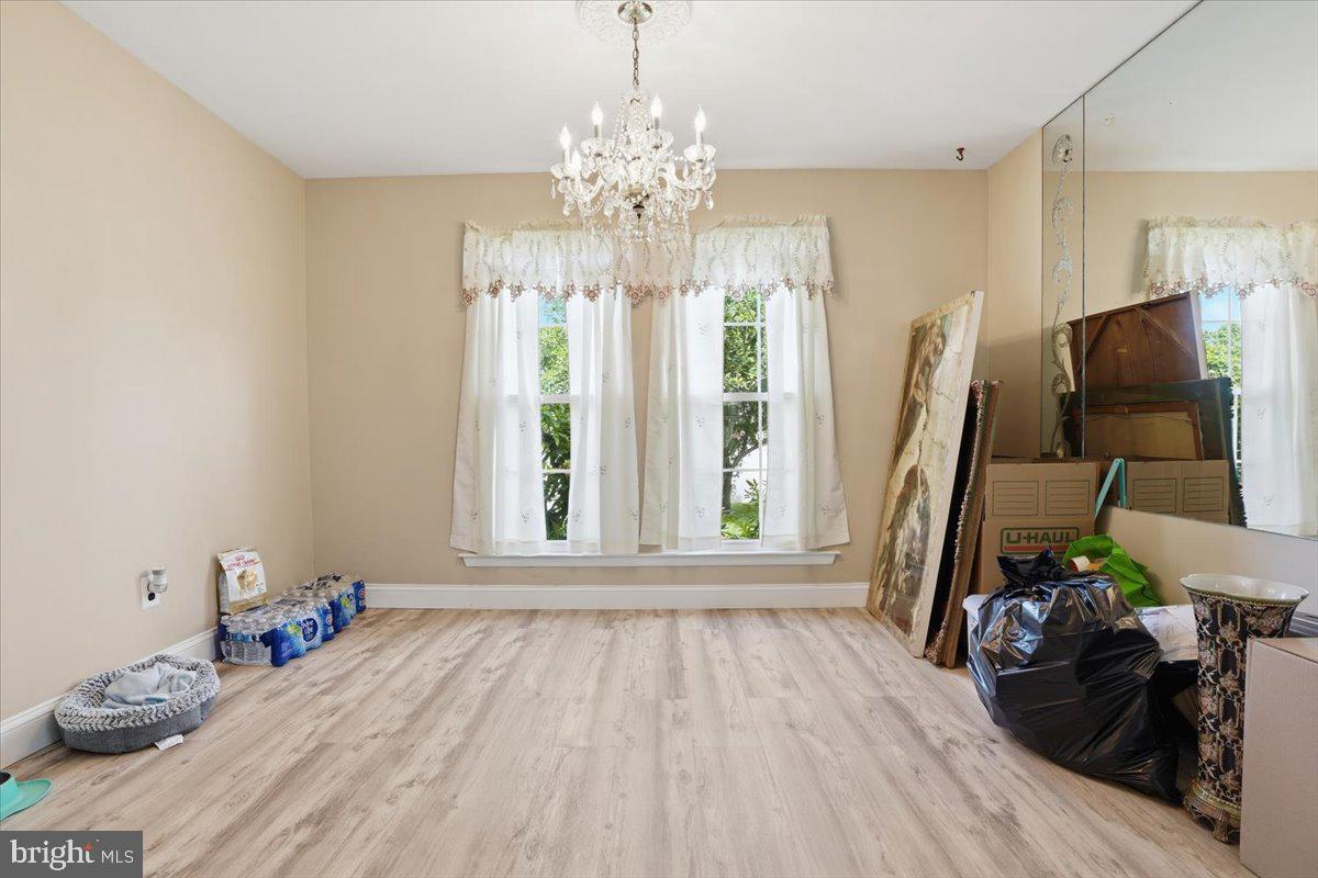 HORSHAMTOWNE - Residential