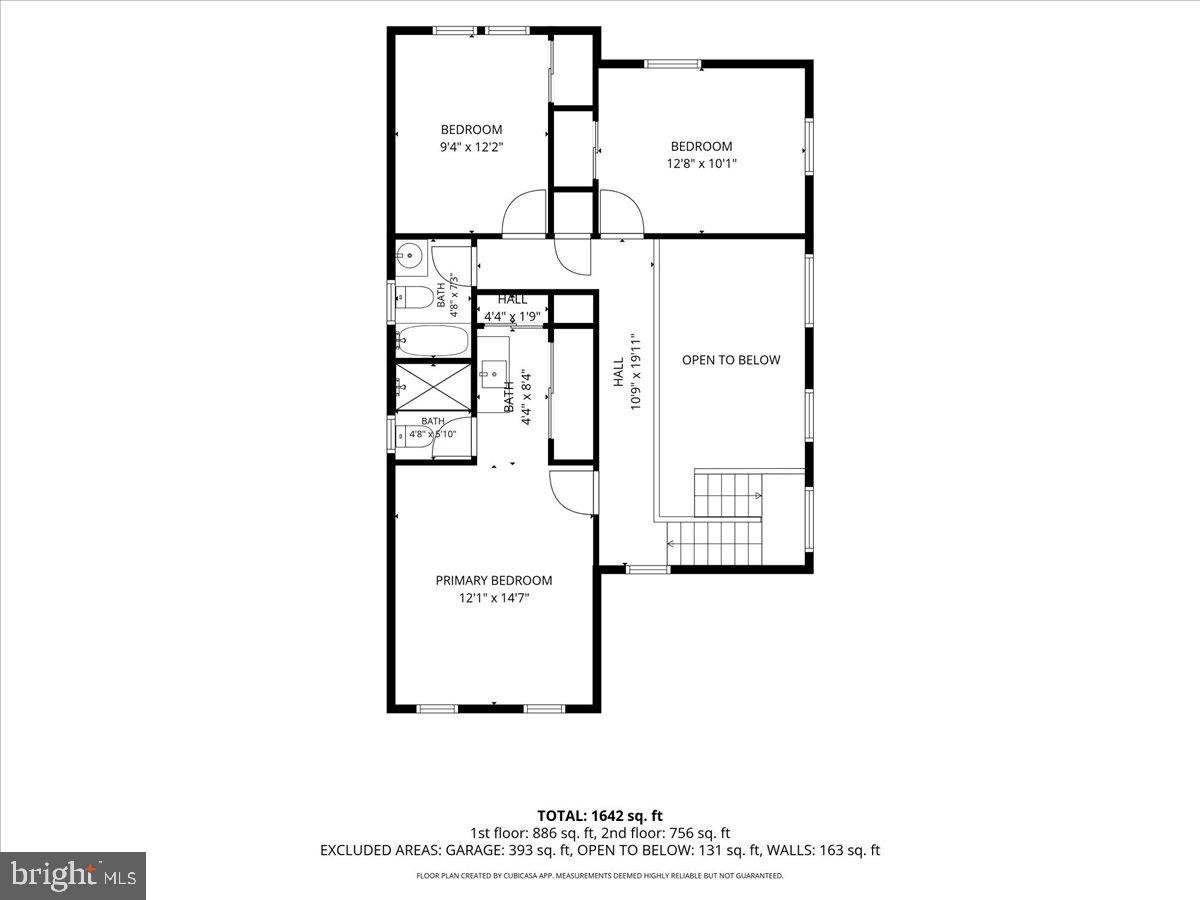 HORSHAMTOWNE - Residential