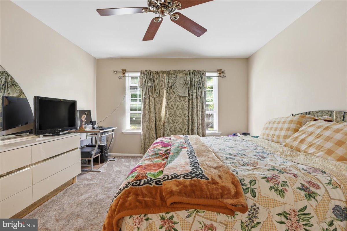 HORSHAMTOWNE - Residential