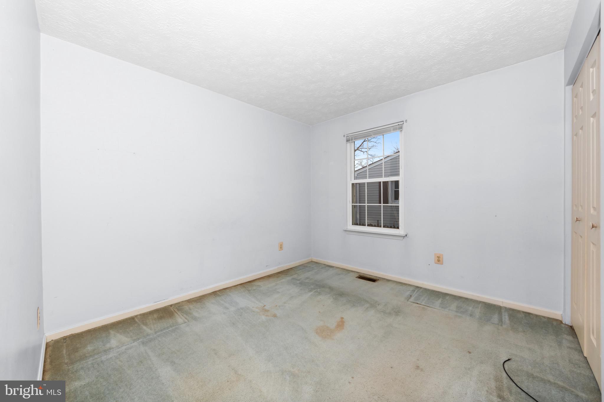 GREEN HAVEN - Residential