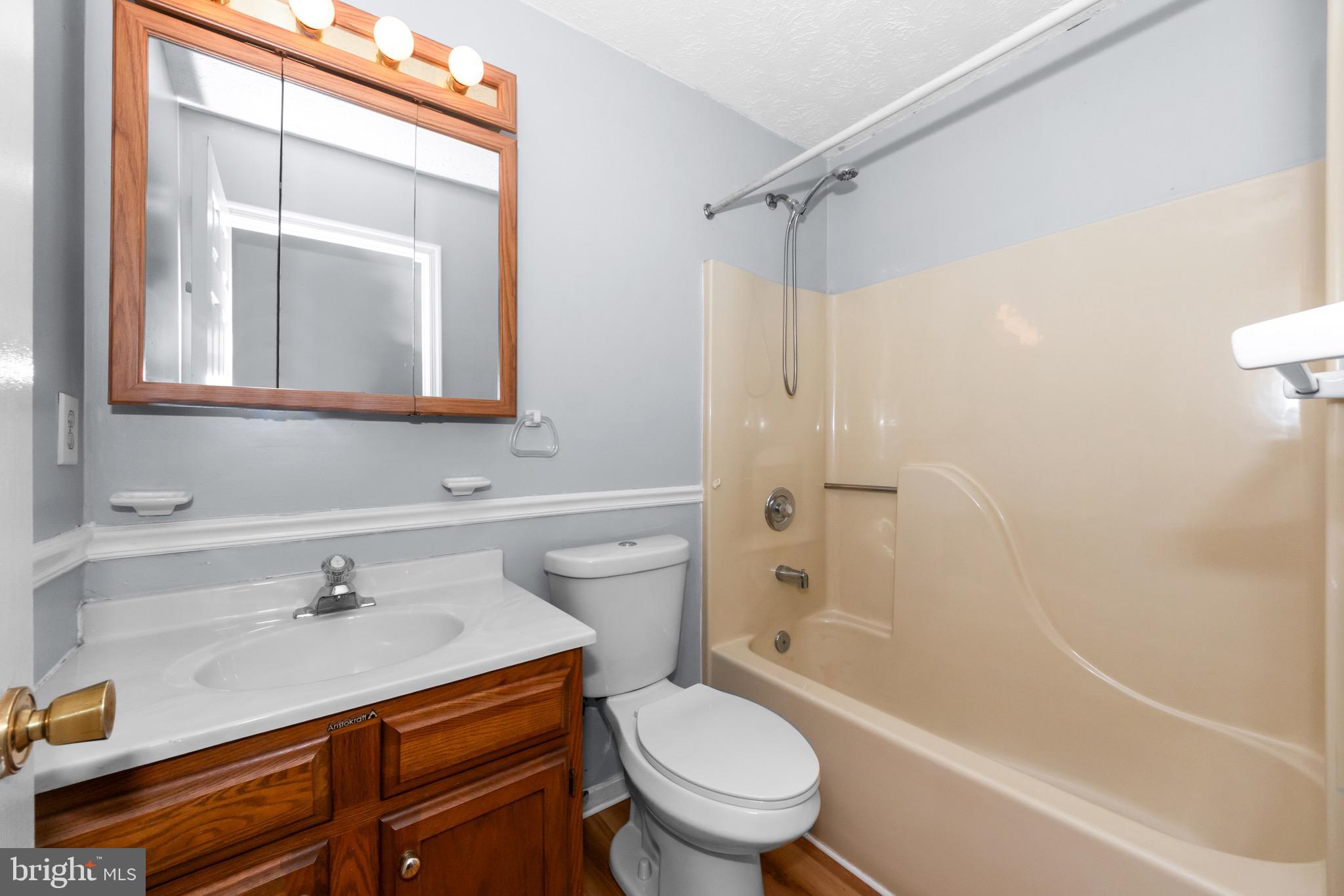 GREEN HAVEN - Residential