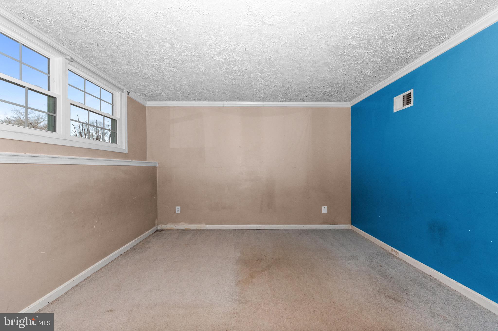 GREEN HAVEN - Residential