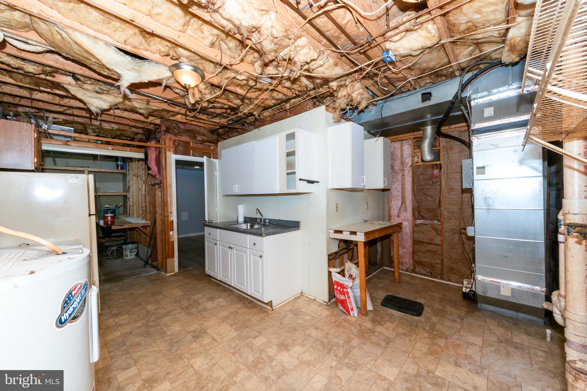 GREEN HAVEN - Residential