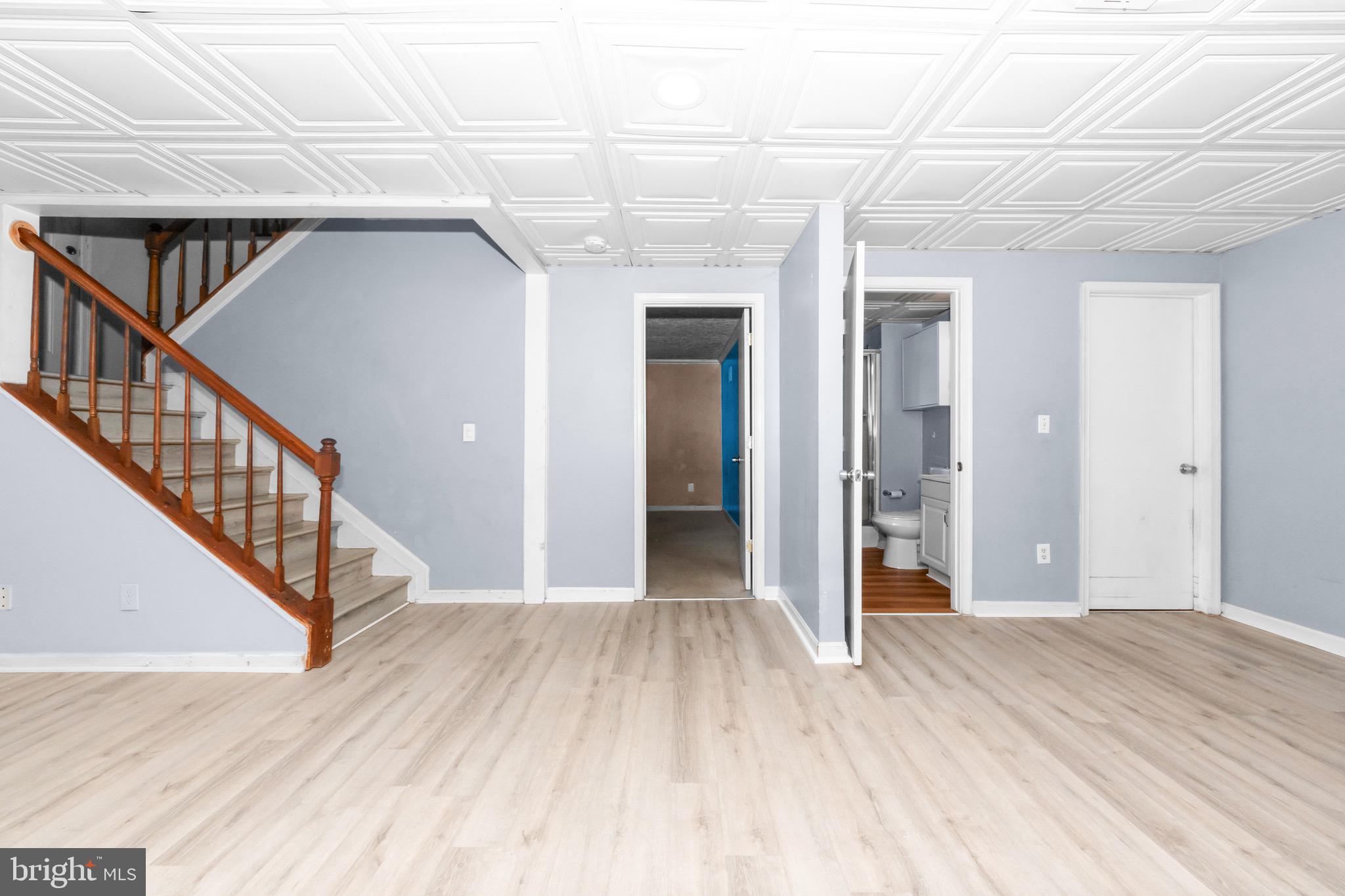 GREEN HAVEN - Residential