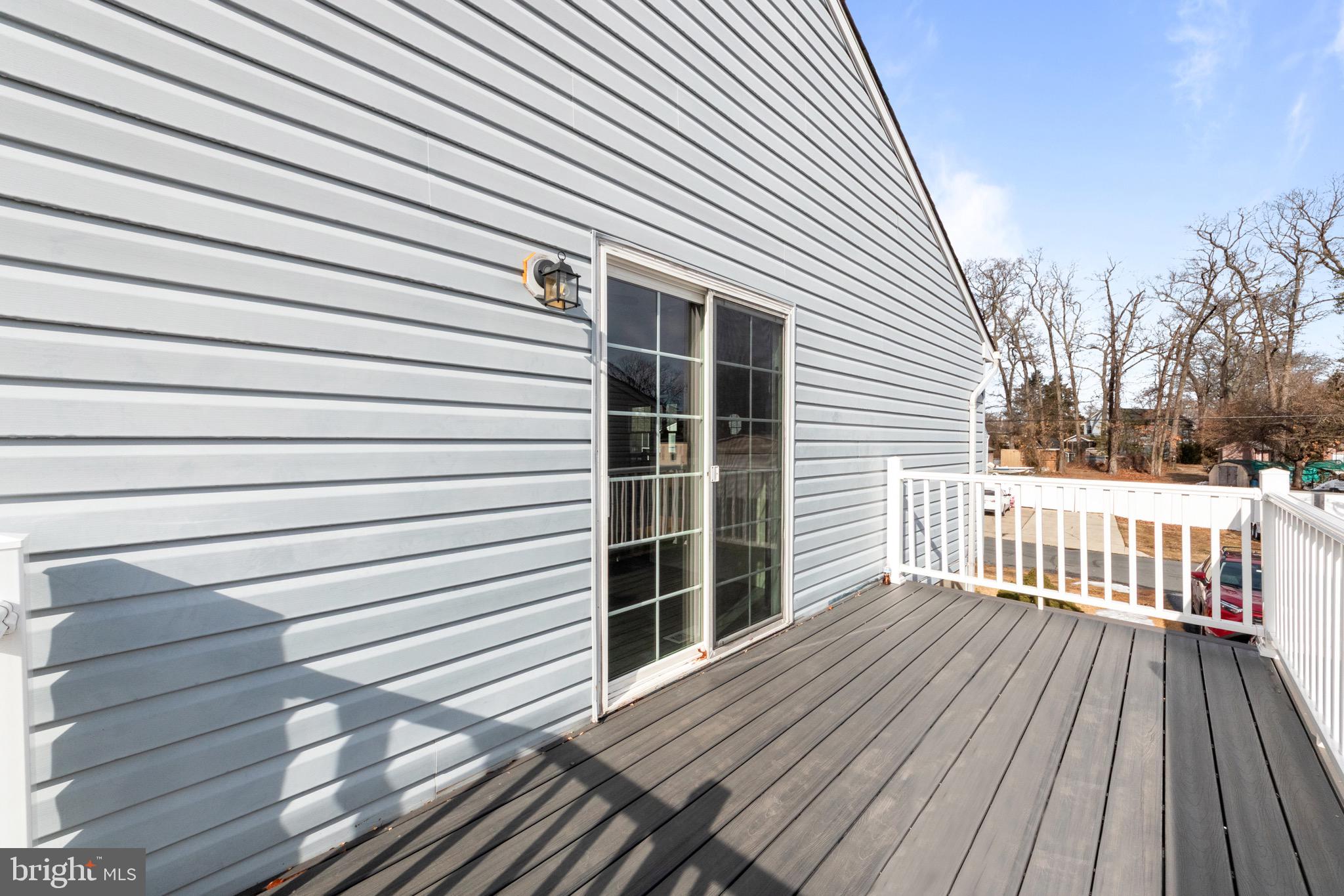 GREEN HAVEN - Residential