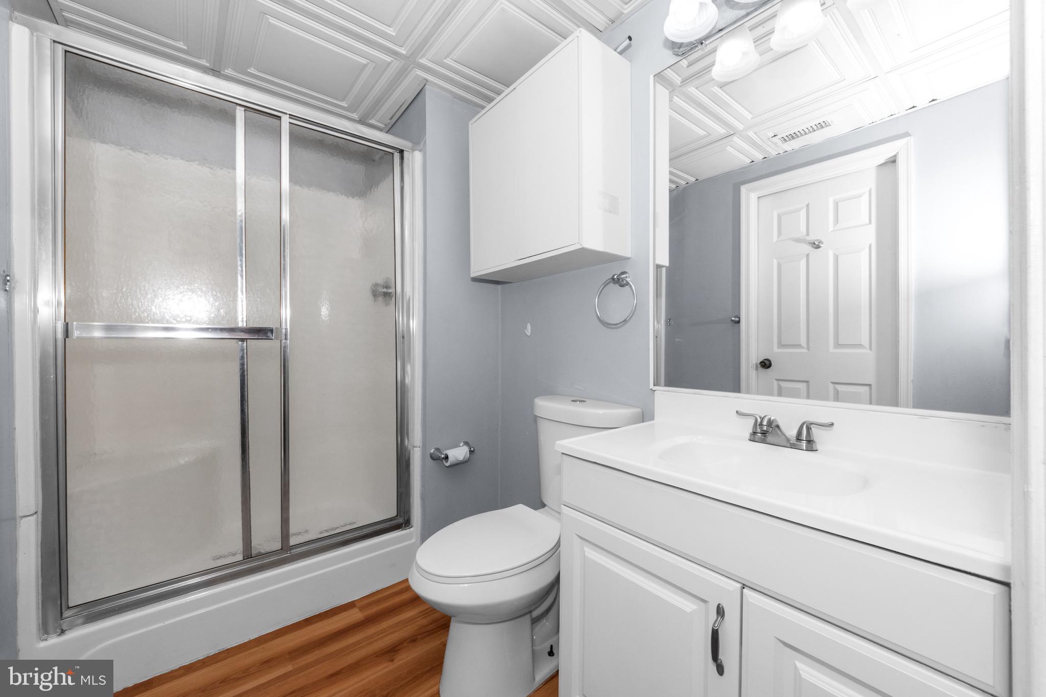 GREEN HAVEN - Residential