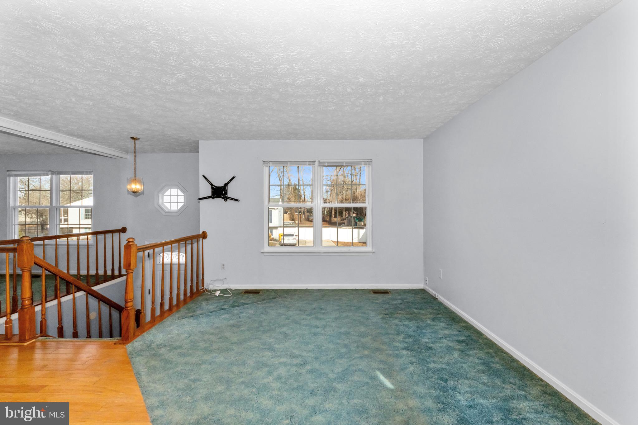 GREEN HAVEN - Residential