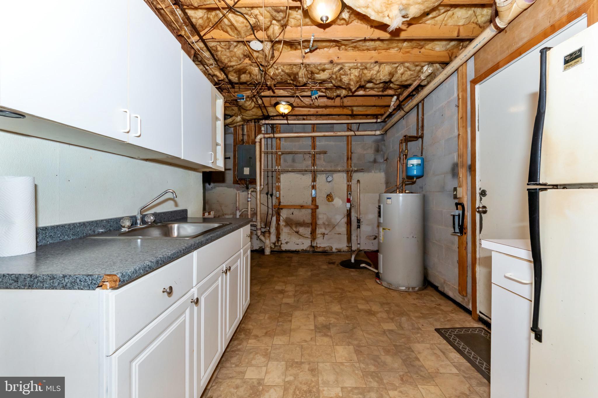 GREEN HAVEN - Residential