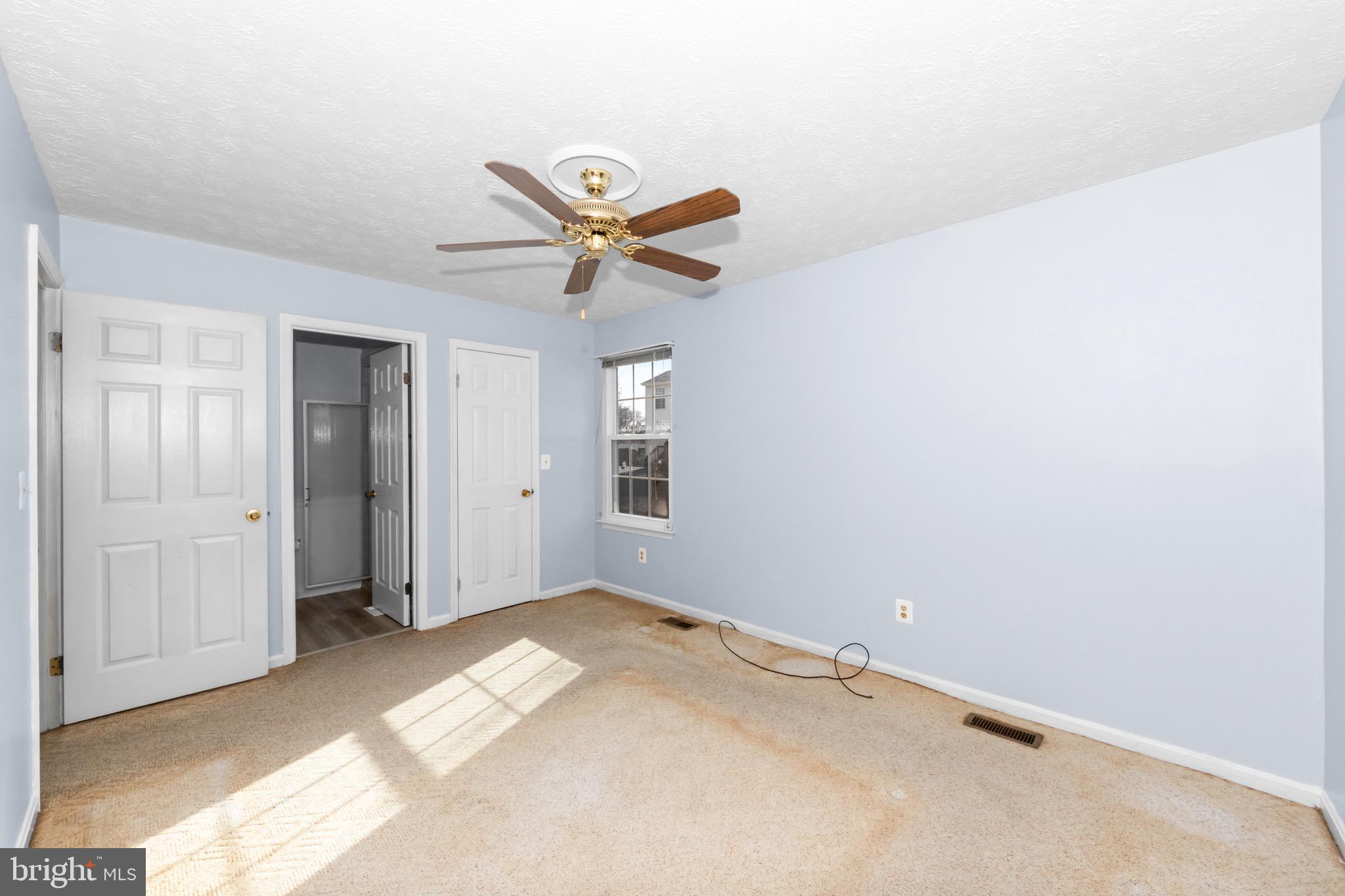 GREEN HAVEN - Residential