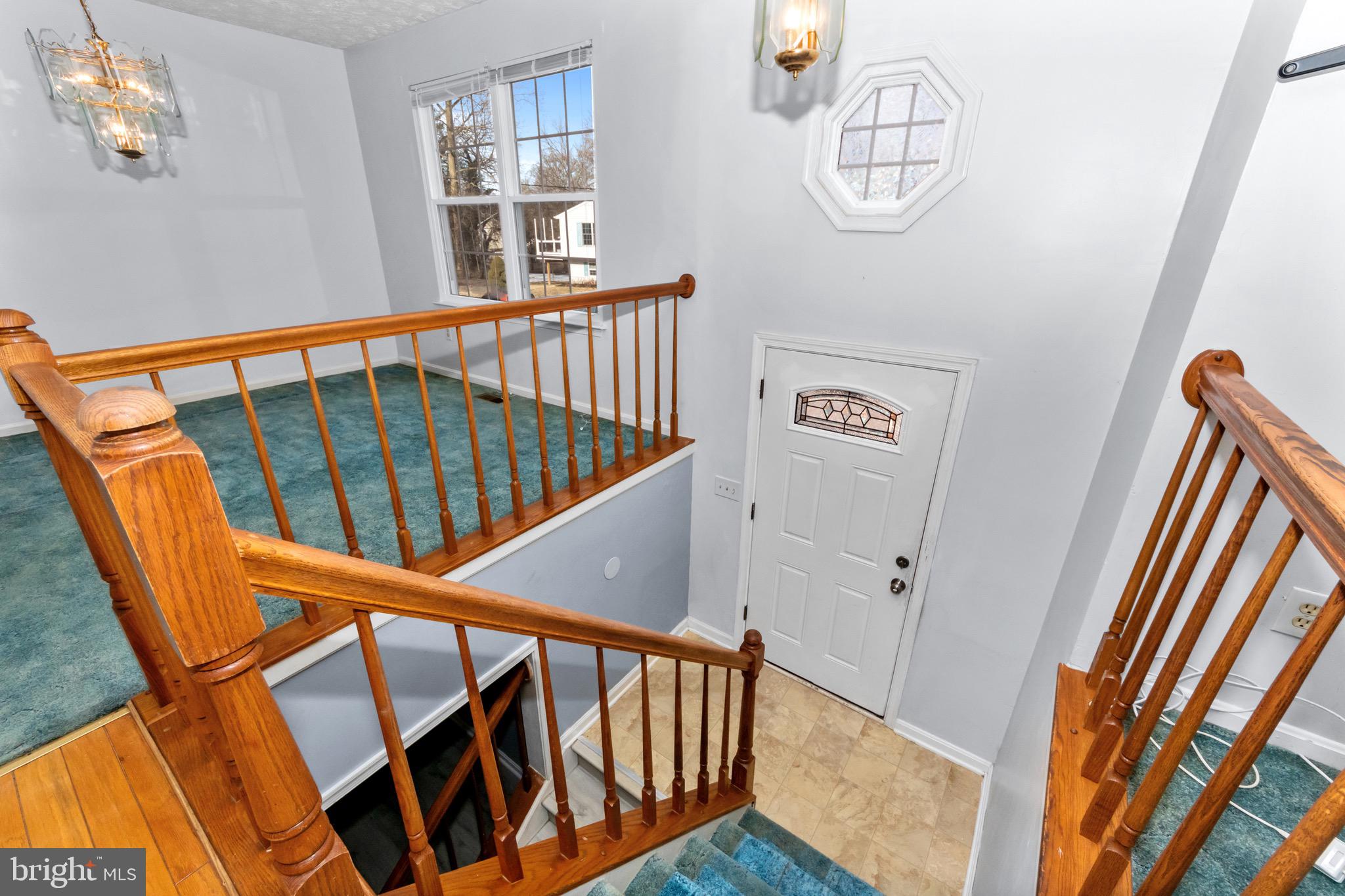 GREEN HAVEN - Residential