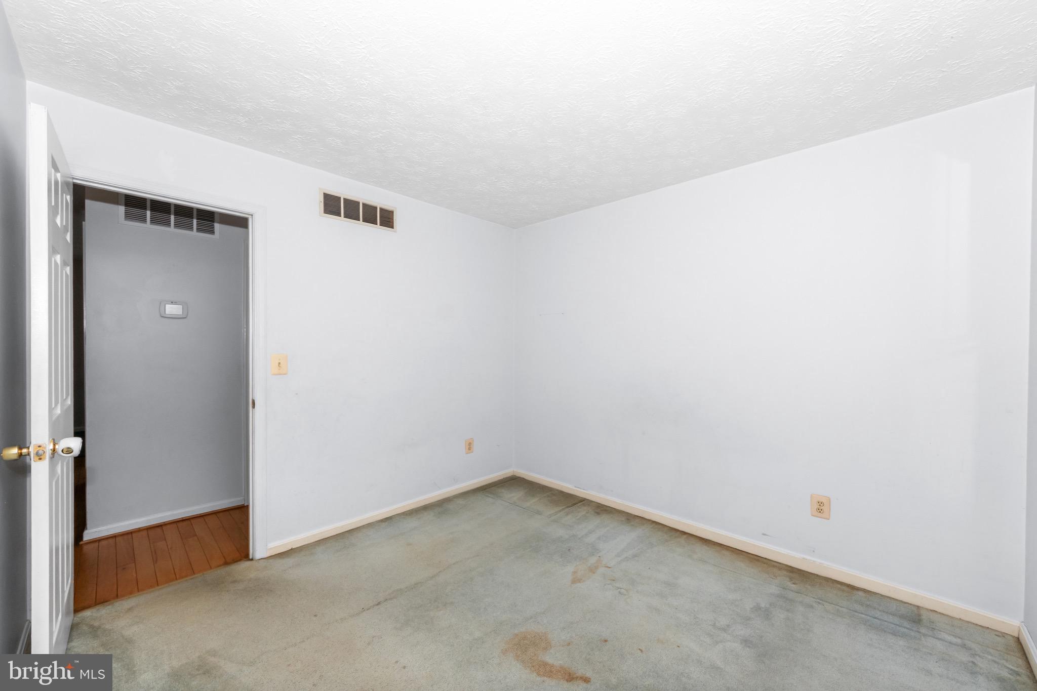 GREEN HAVEN - Residential