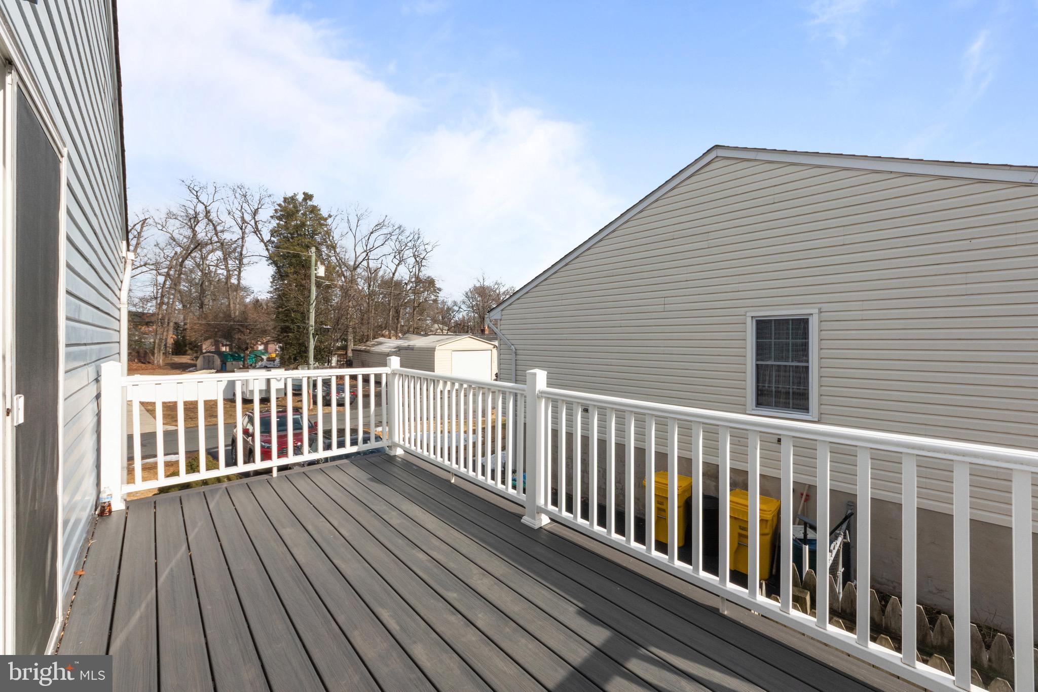 GREEN HAVEN - Residential