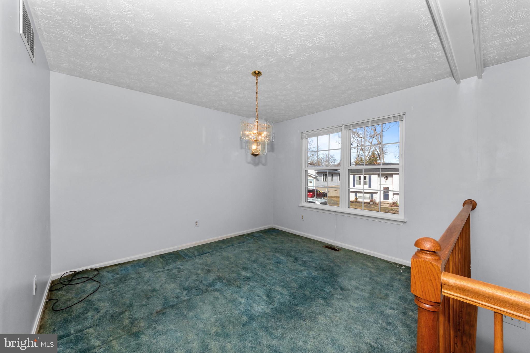 GREEN HAVEN - Residential