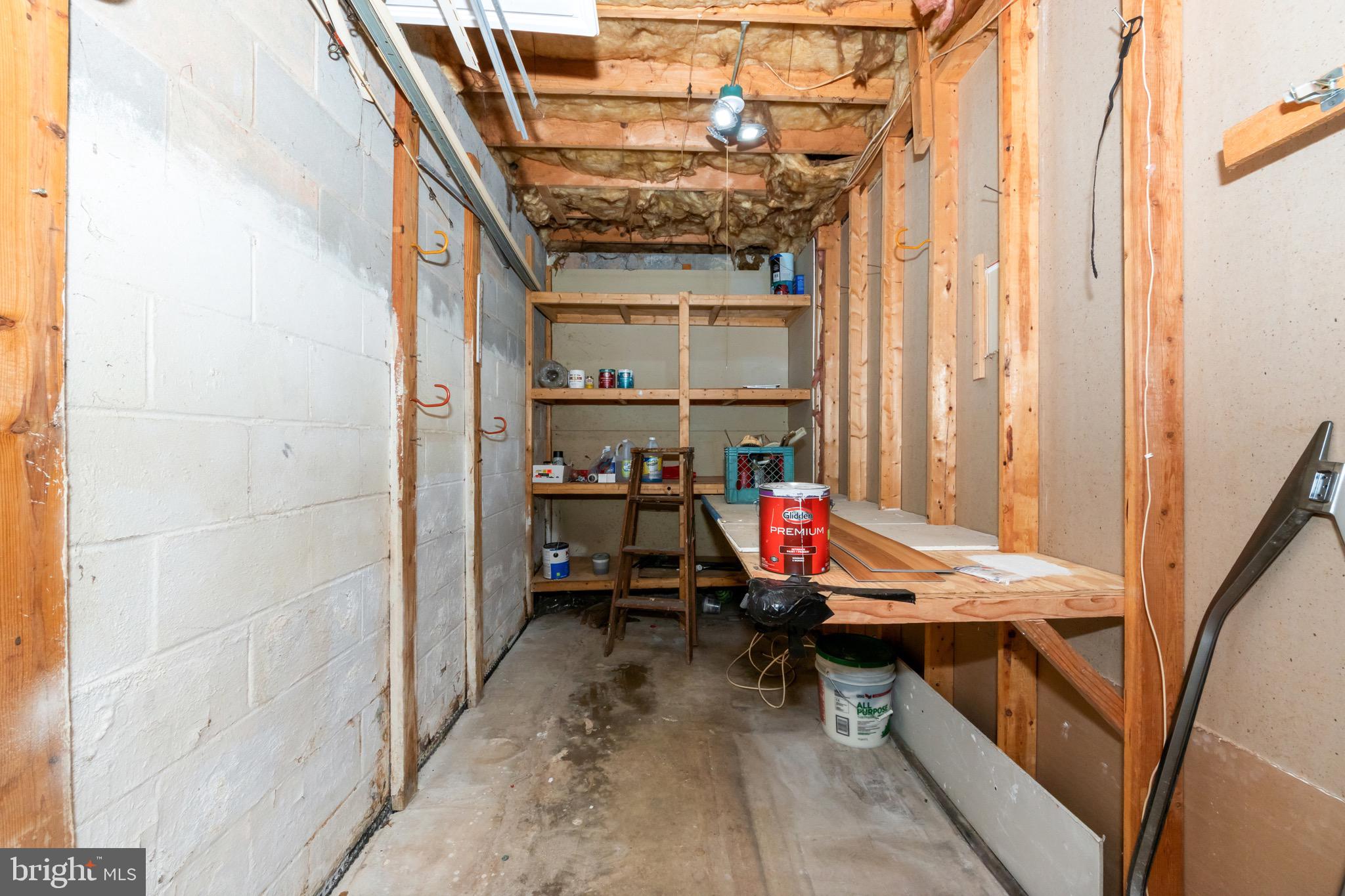 GREEN HAVEN - Residential