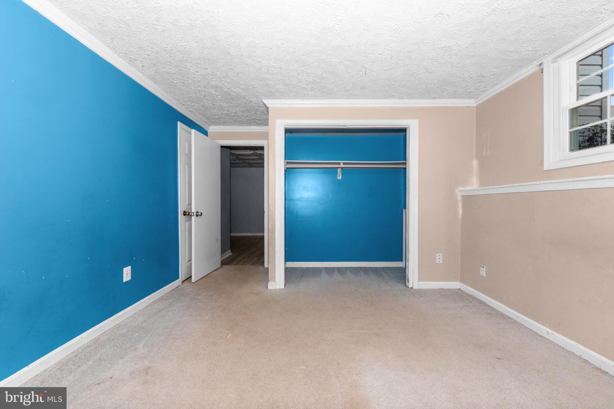 GREEN HAVEN - Residential