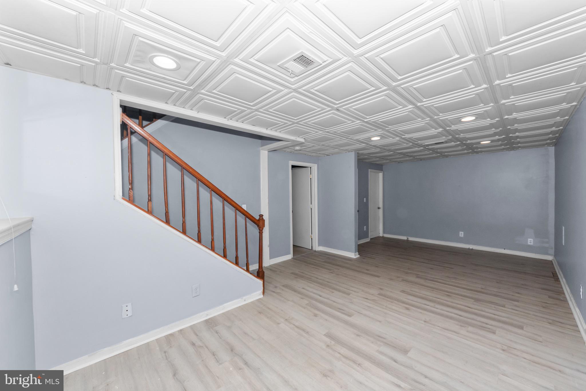 GREEN HAVEN - Residential