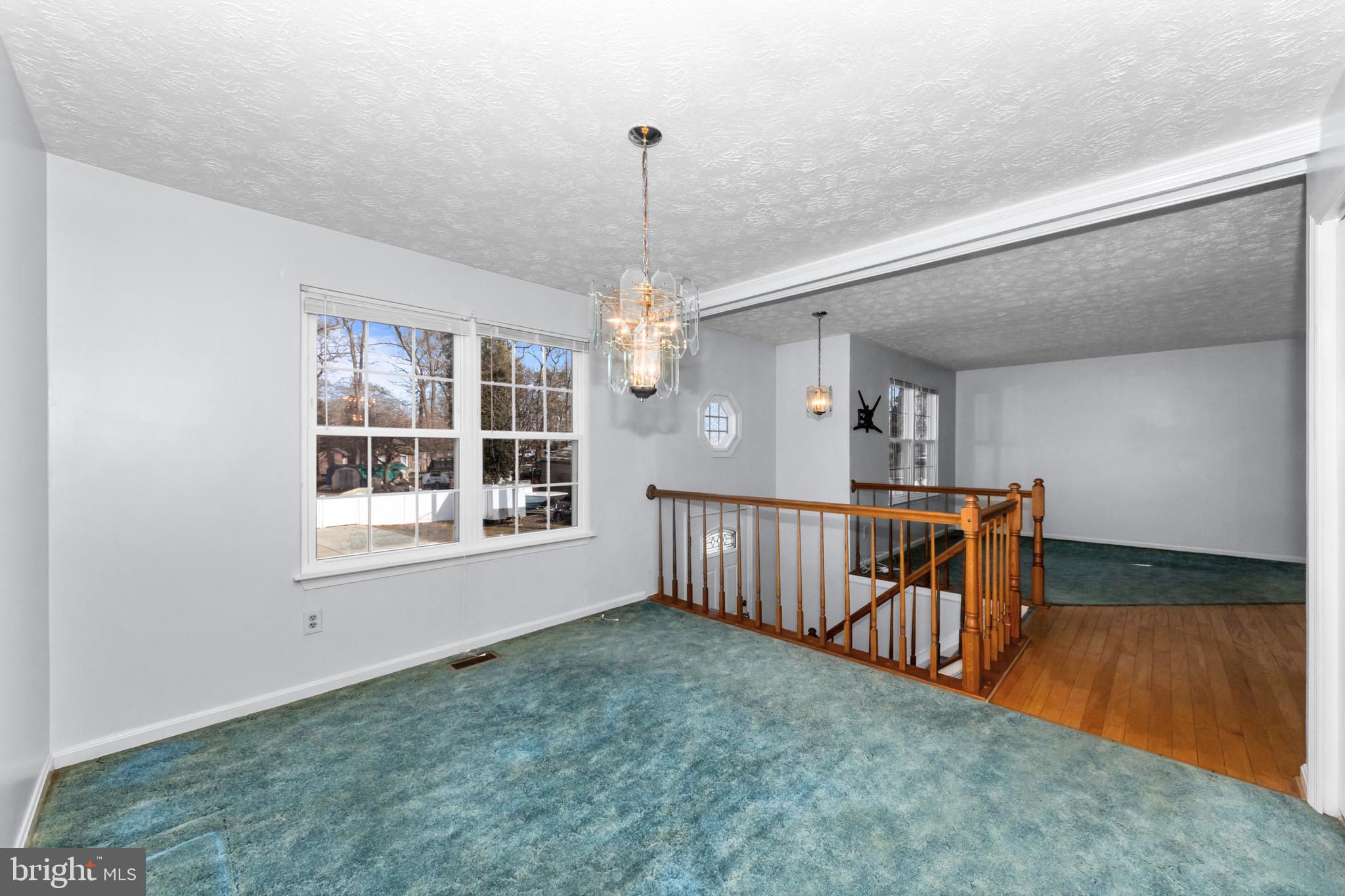 GREEN HAVEN - Residential