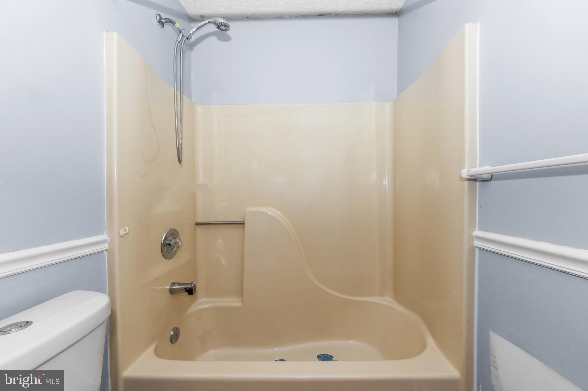 GREEN HAVEN - Residential