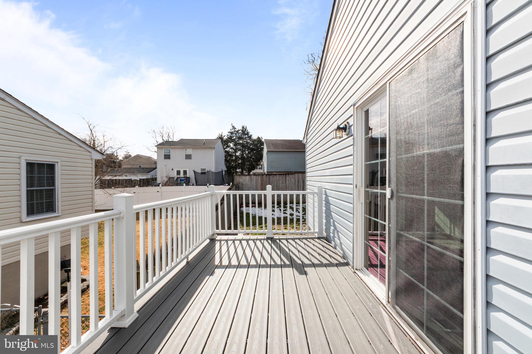 GREEN HAVEN - Residential