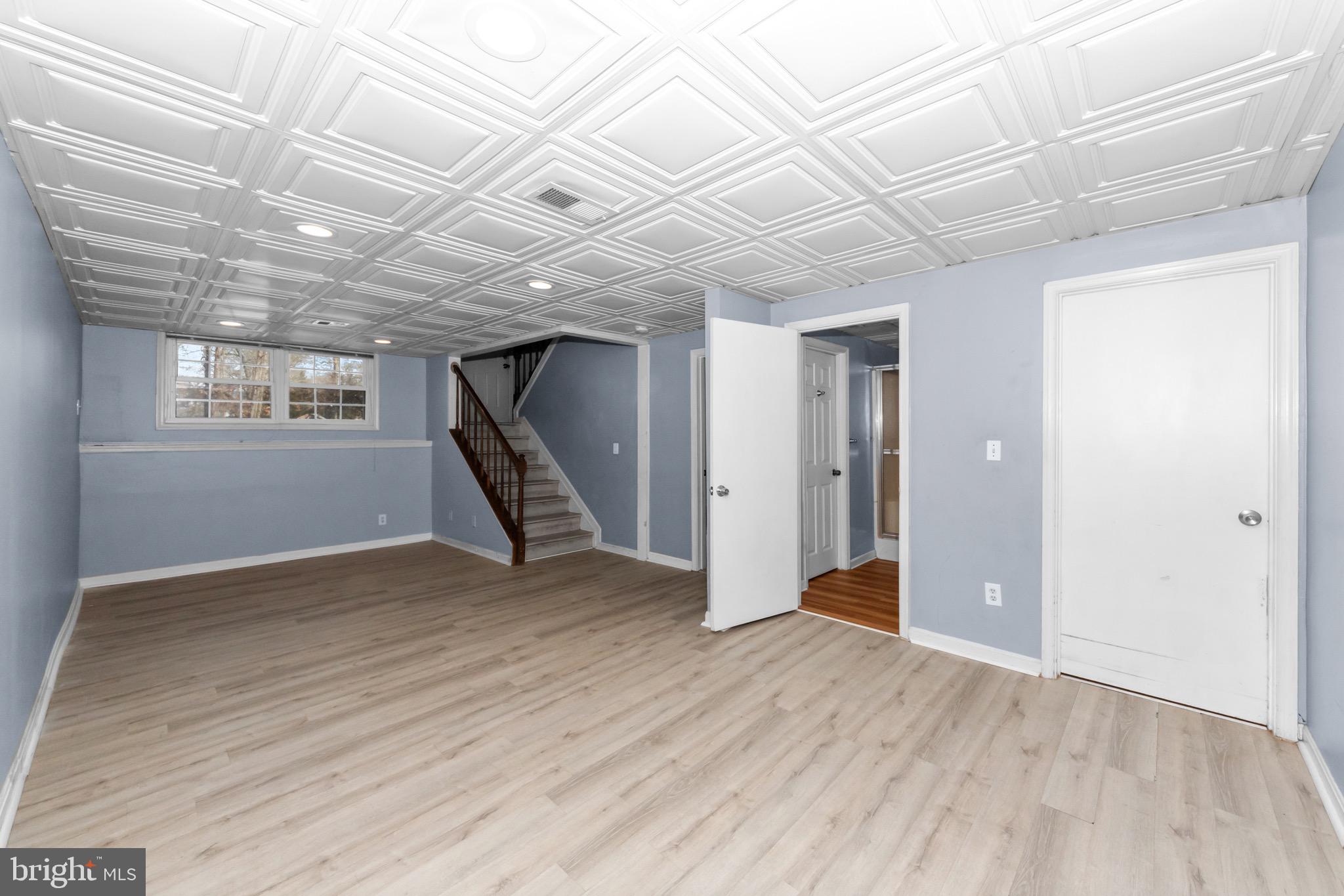 GREEN HAVEN - Residential