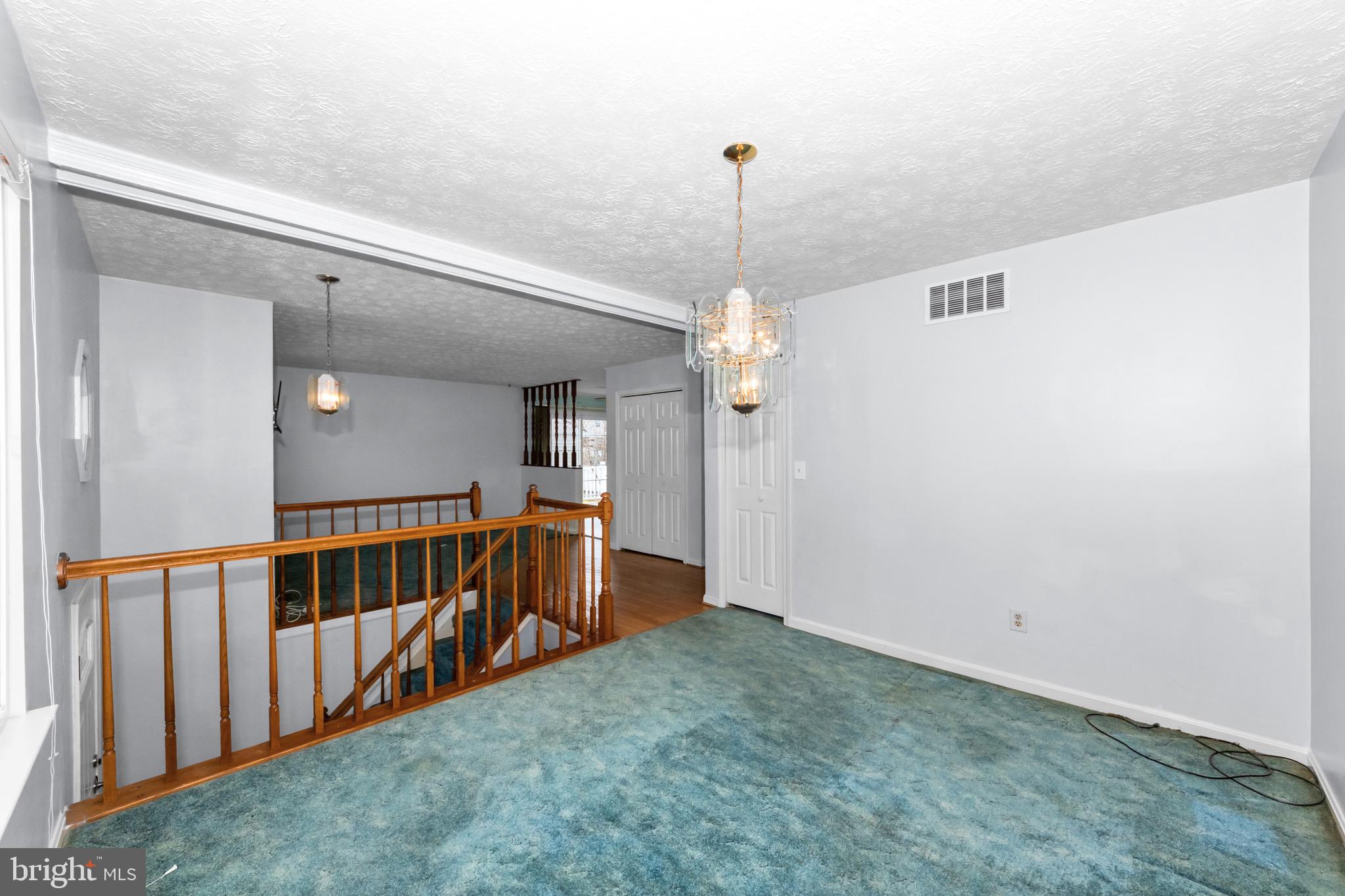 GREEN HAVEN - Residential