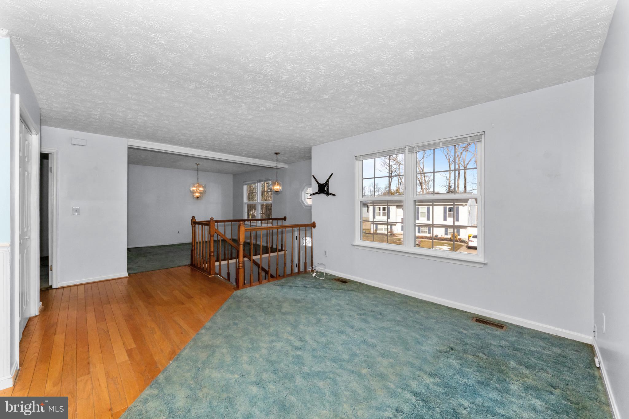 GREEN HAVEN - Residential