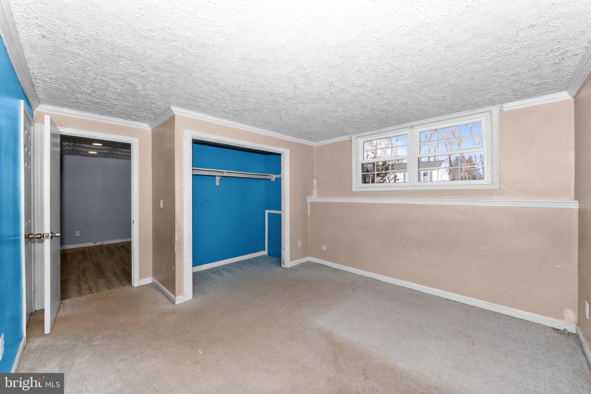 GREEN HAVEN - Residential