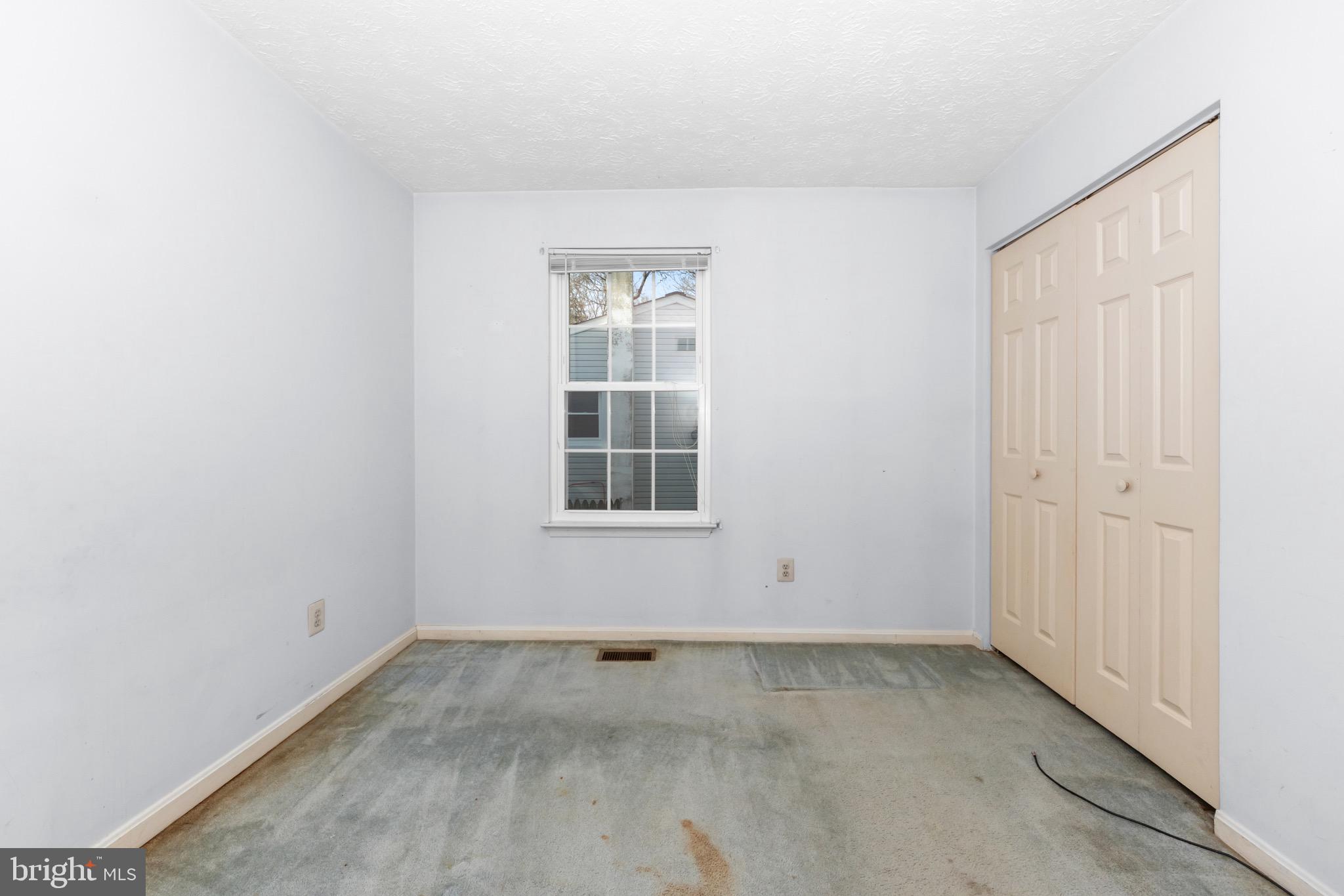 GREEN HAVEN - Residential