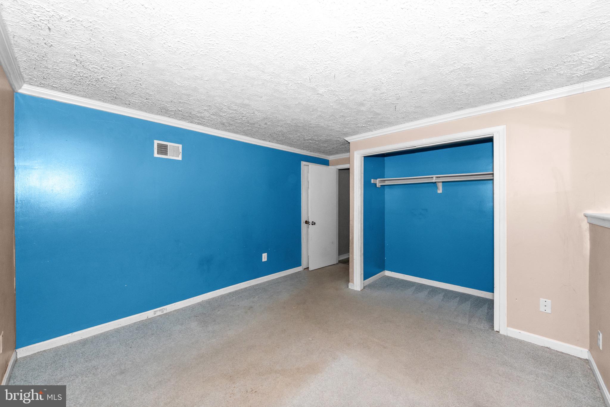 GREEN HAVEN - Residential