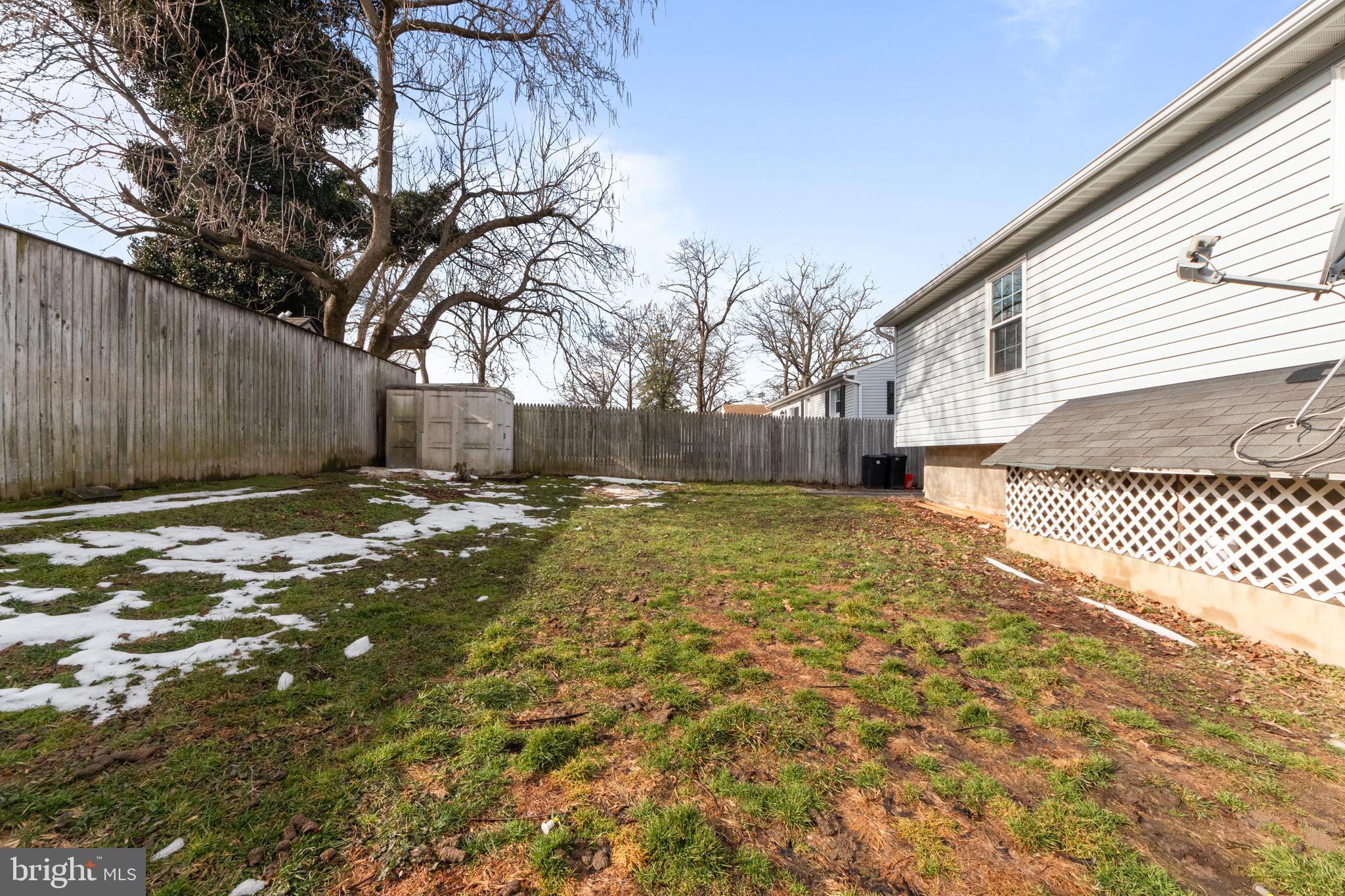 GREEN HAVEN - Residential