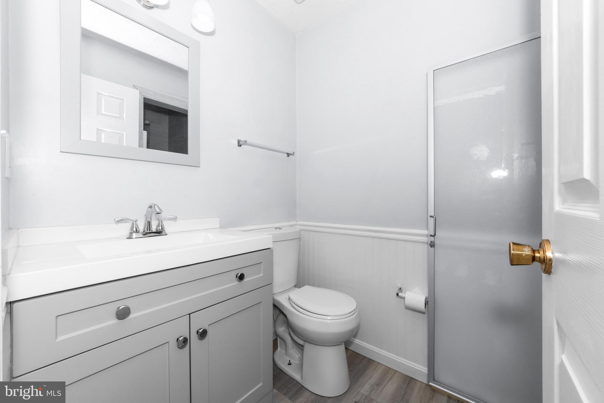 GREEN HAVEN - Residential