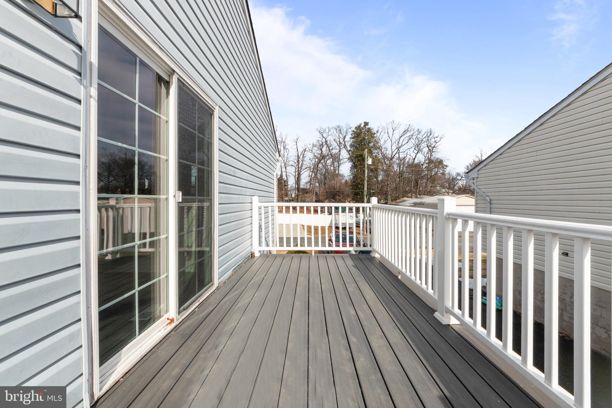 GREEN HAVEN - Residential