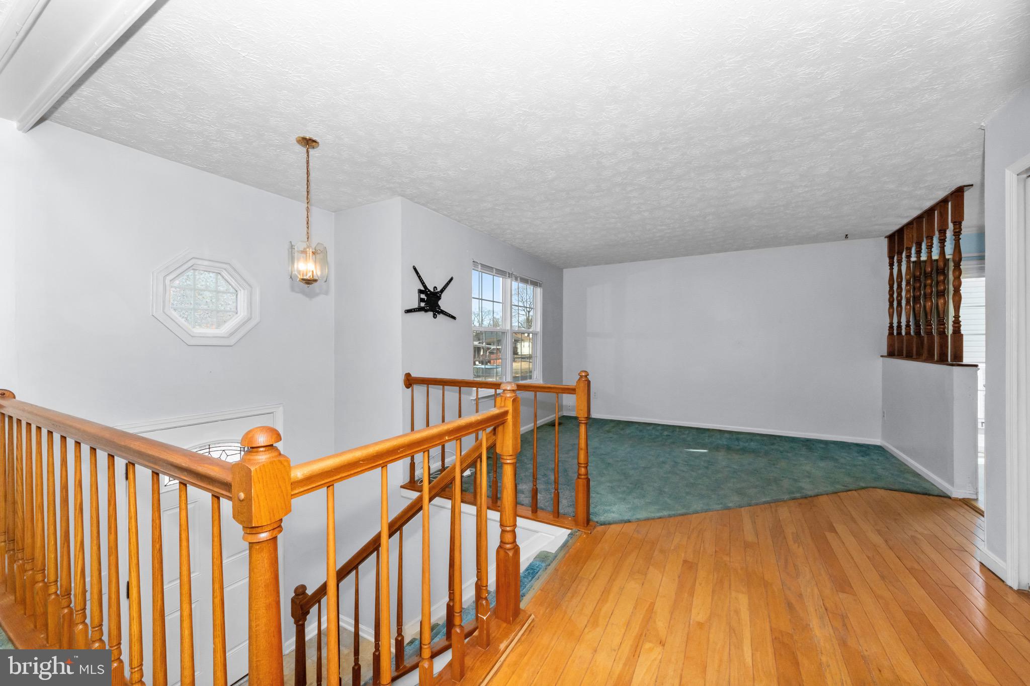 GREEN HAVEN - Residential