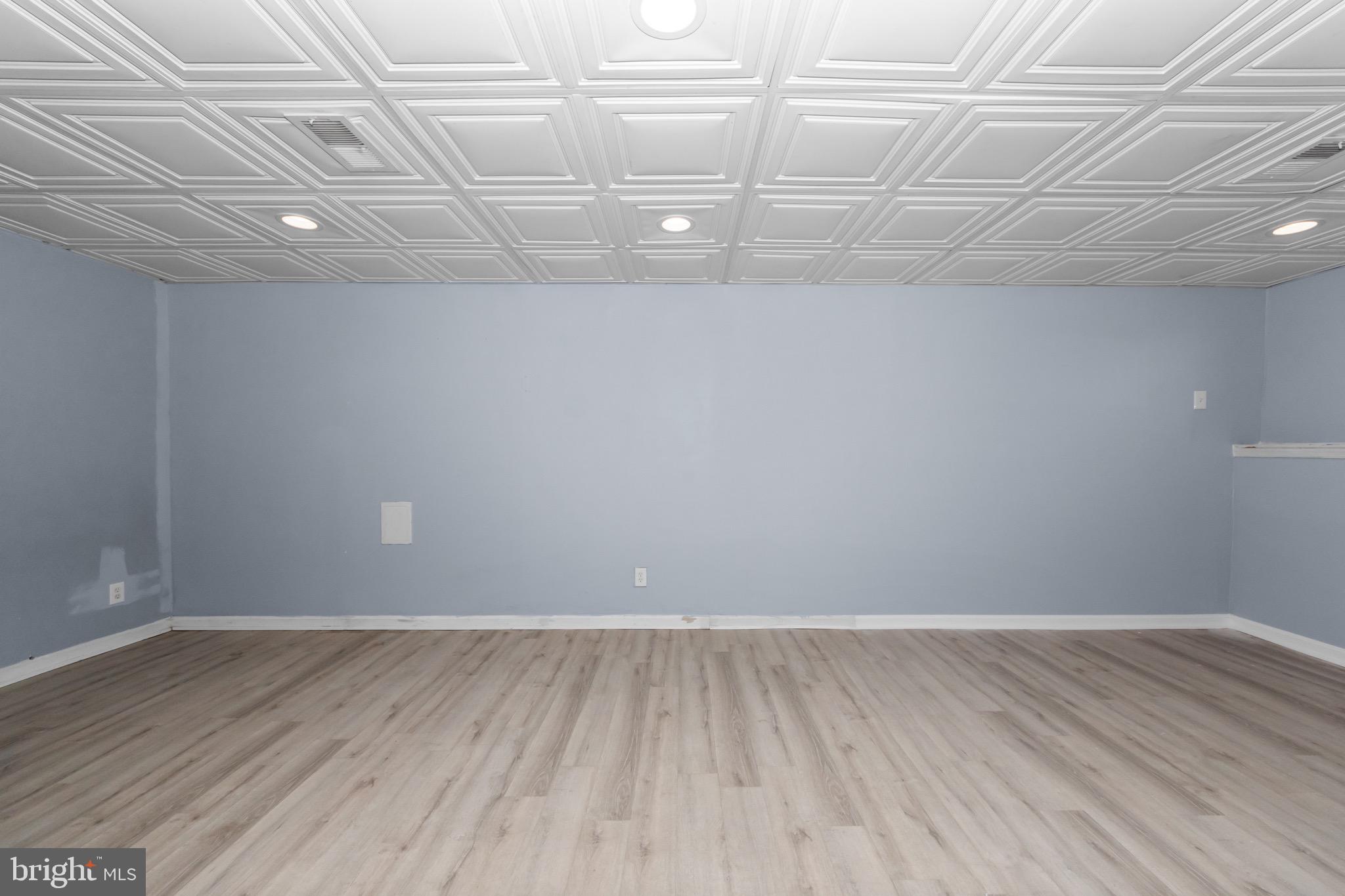 GREEN HAVEN - Residential