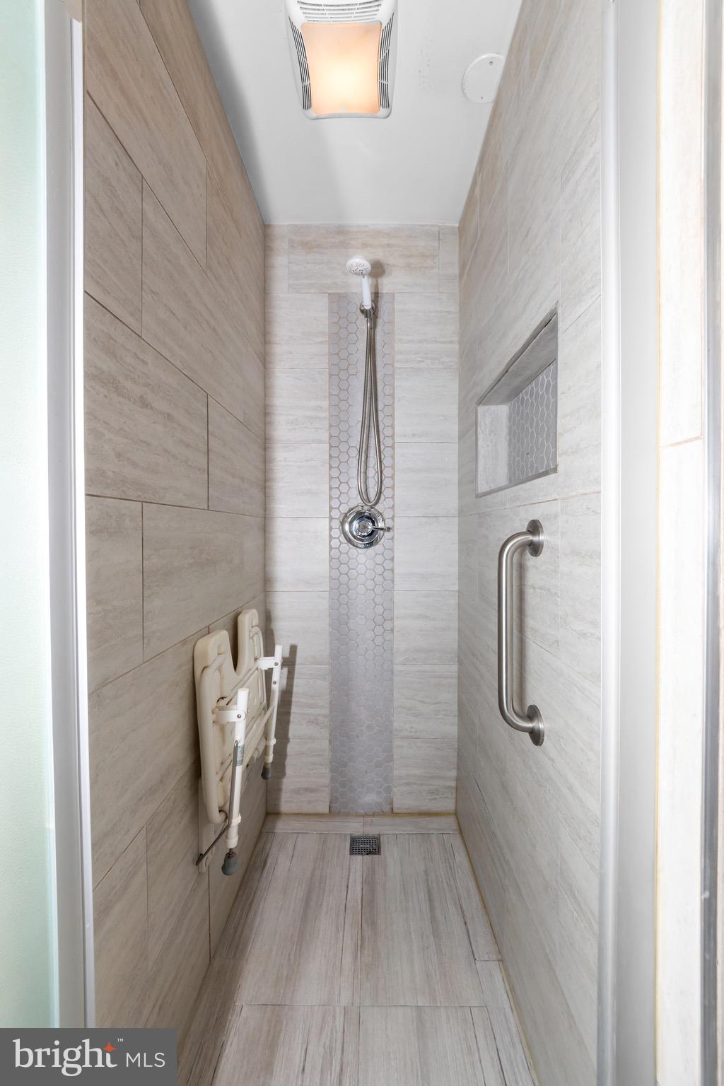 GREEN HAVEN - Residential