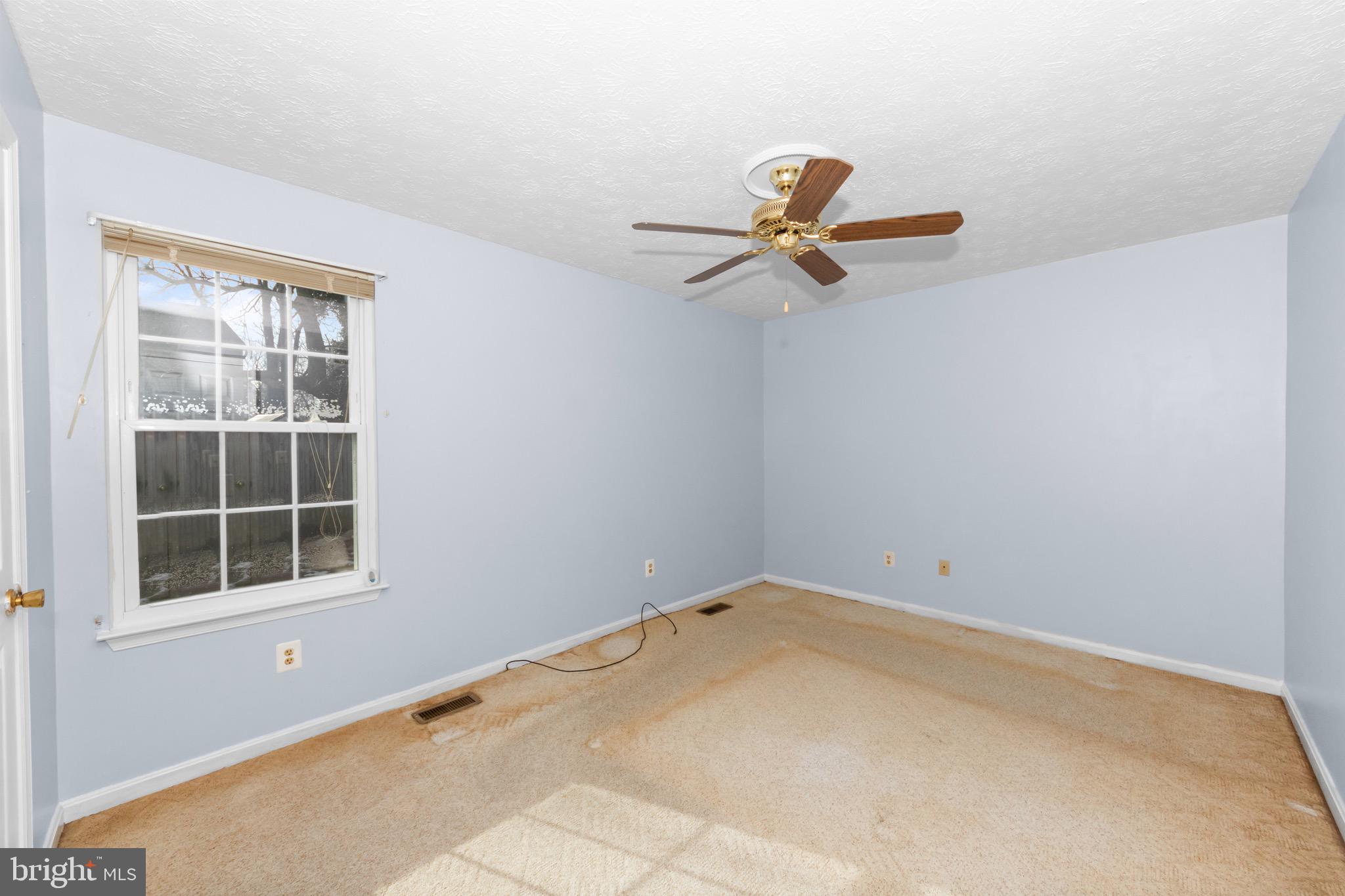 GREEN HAVEN - Residential