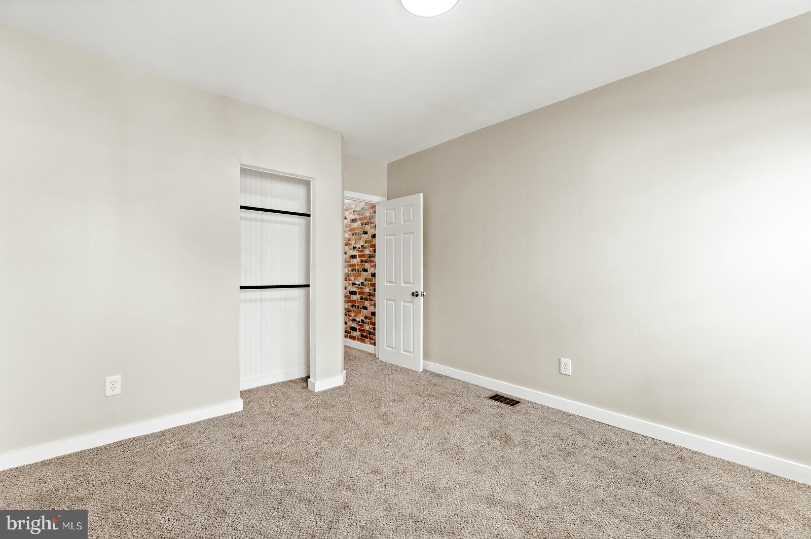 CARROLL PARK - Residential