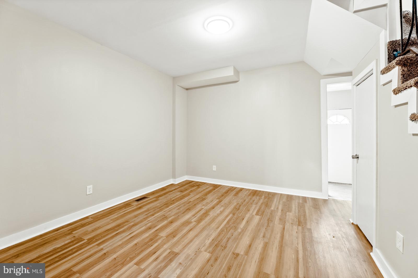 CARROLL PARK - Residential