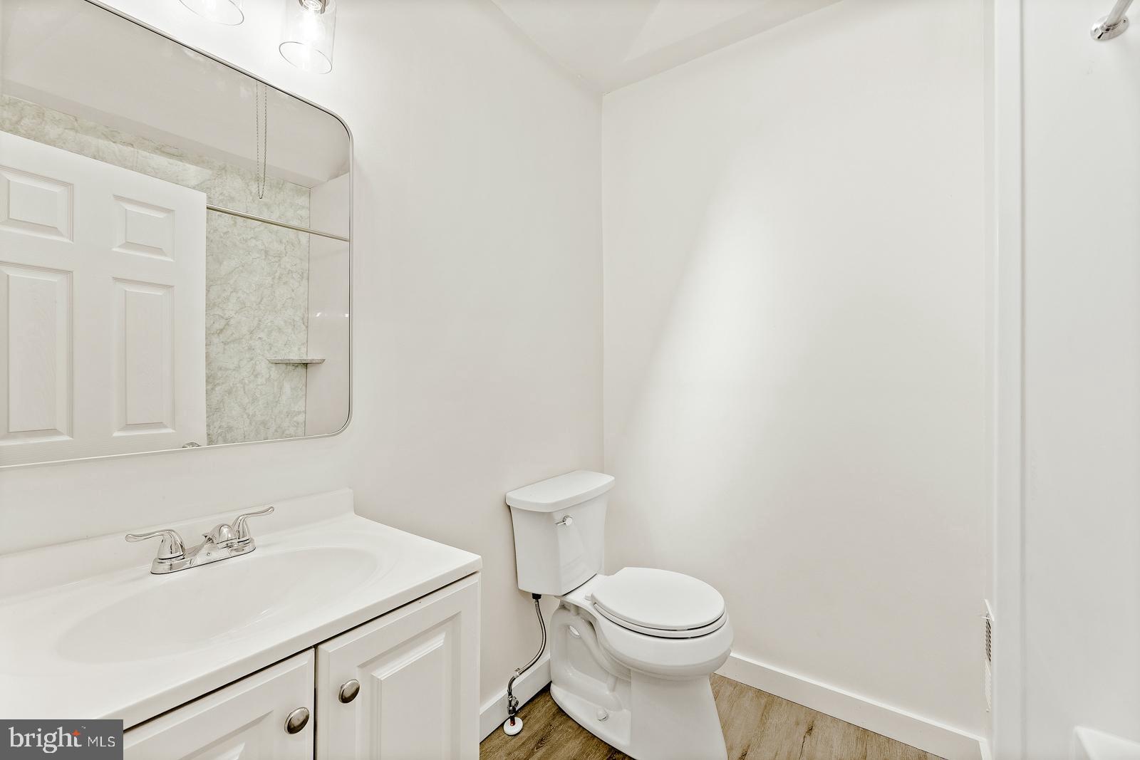 CARROLL PARK - Residential