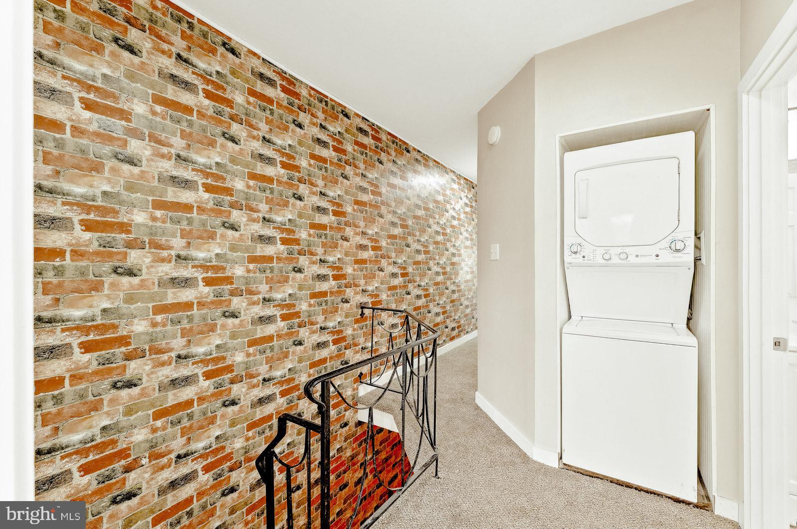 CARROLL PARK - Residential