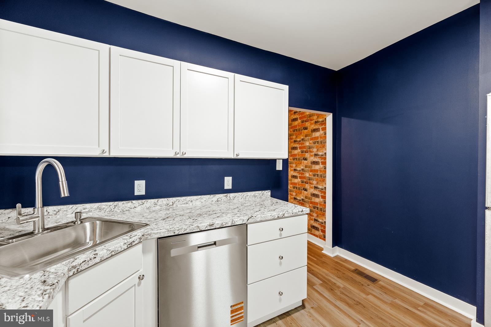 CARROLL PARK - Residential