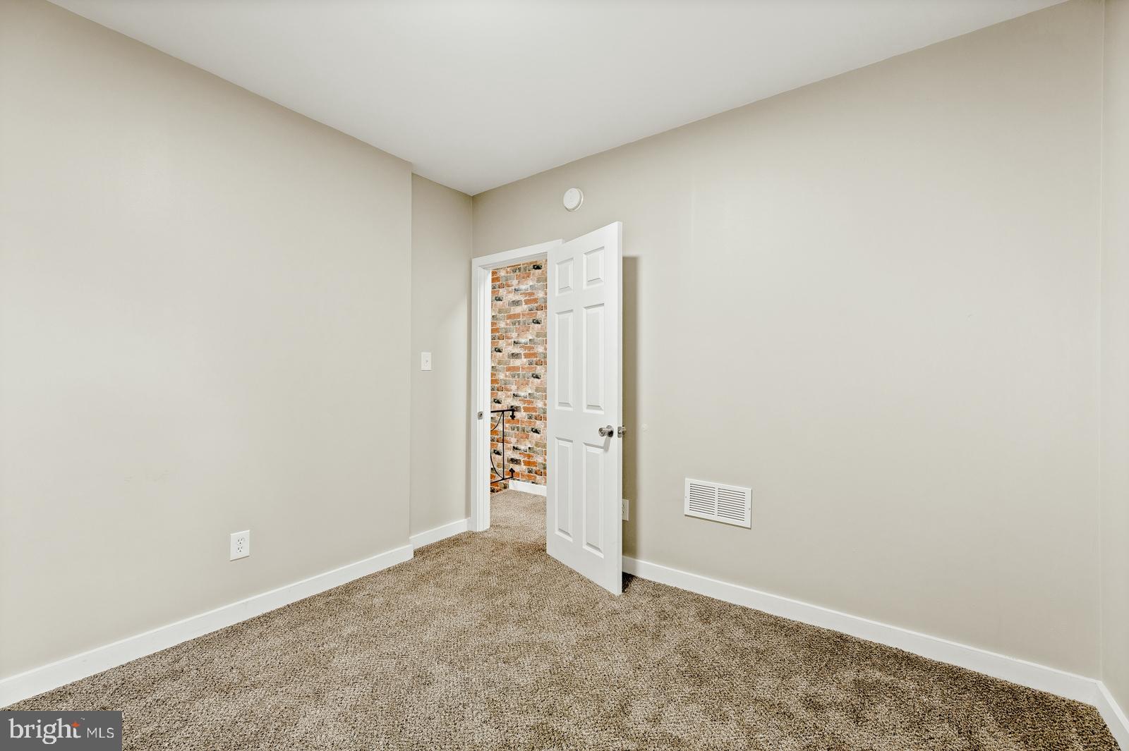 CARROLL PARK - Residential