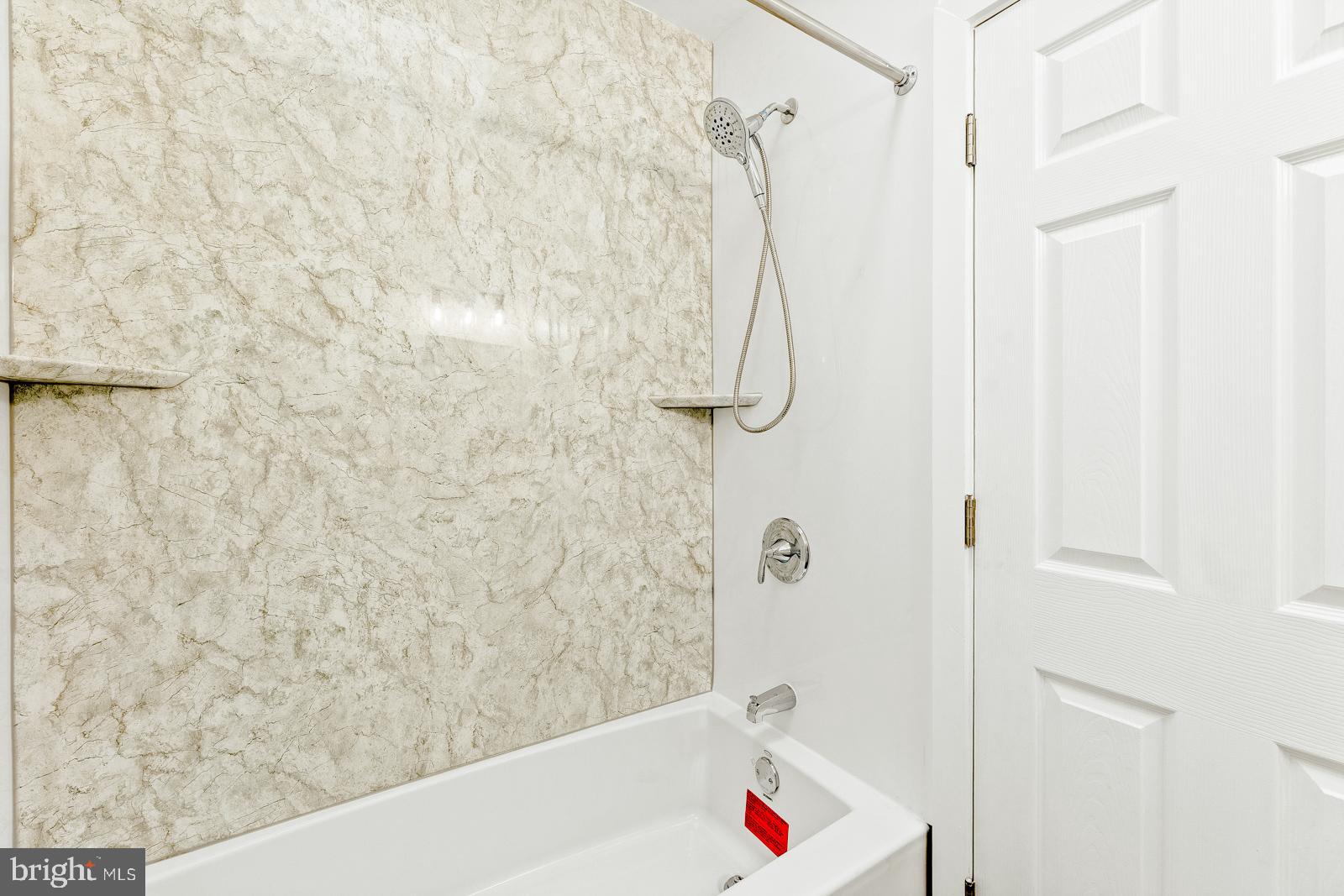 CARROLL PARK - Residential