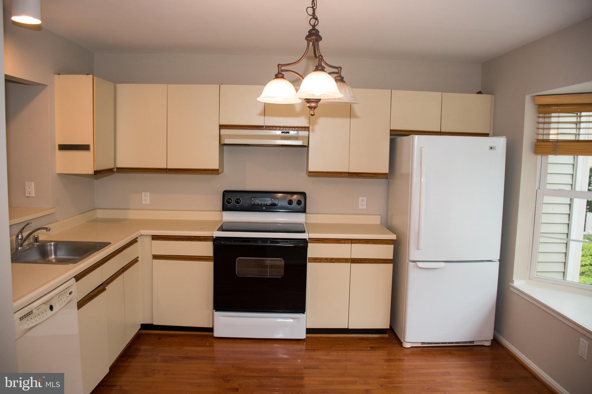 SEQUOIA LEA - Residential