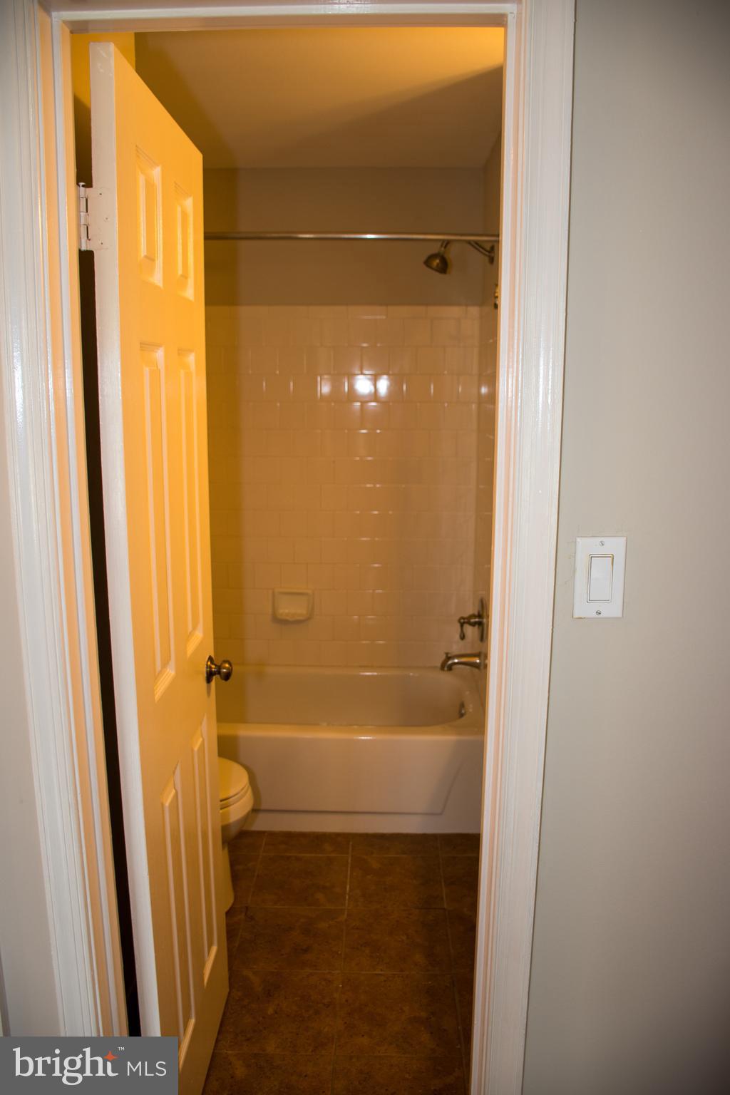 SEQUOIA LEA - Residential